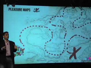 Future Rewards: How Your Brain Gets Motivated