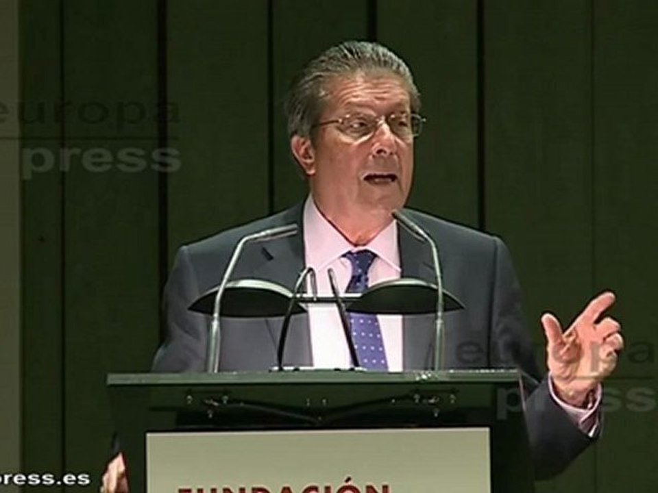 Ramón Areces otorga 4,5 millones de euros a investigación