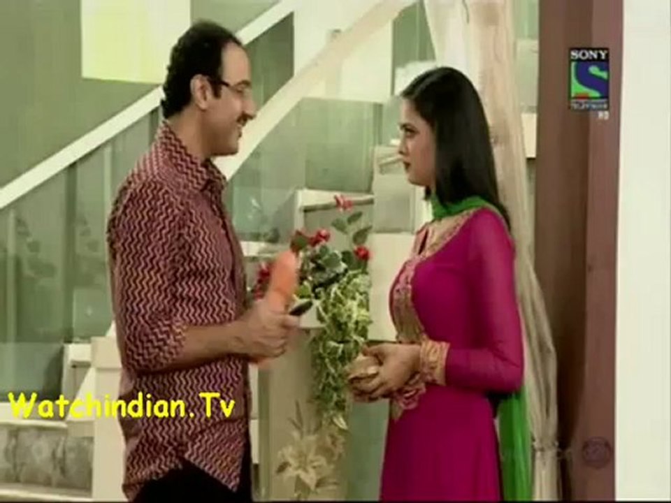 Parvarrish 27th June 2012