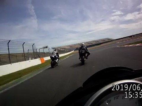 piste magny cours z750