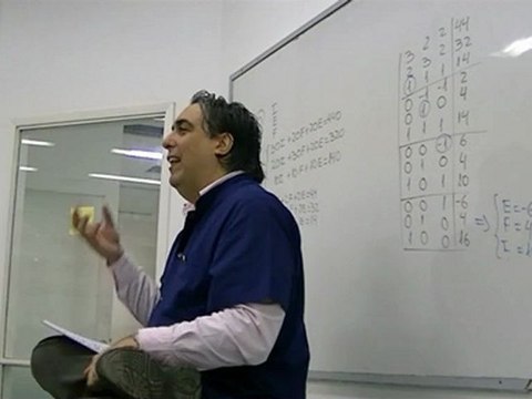 ANABOLICOS Y ESTEROIDES