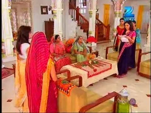 MKKPB 27th Jun DesirIppers