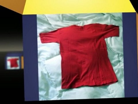 Creating A Plan For Your Business In Starting A Clothing Line