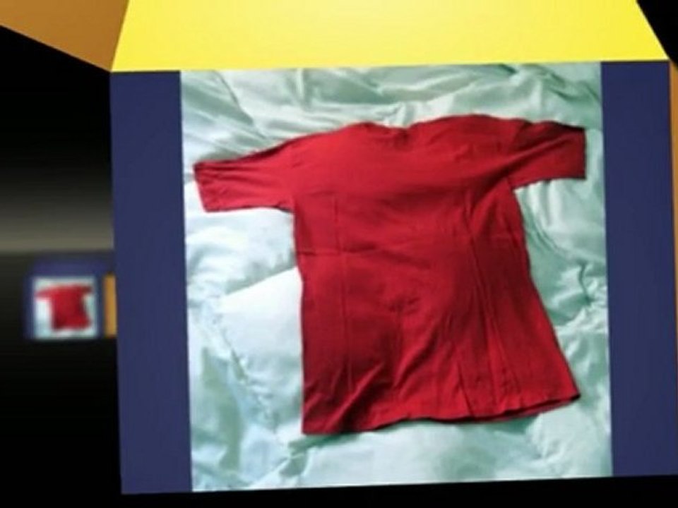 Creating A Plan For Your Business In Starting A Clothing Line