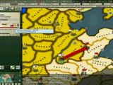 Let's Play Hearts of Iron II -- Part. 9 (Japan)