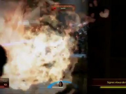 [Space adventure] WT Mass Effect 2 [13] Mais on le connais ce Turien !