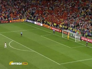 FOOTBALL-11 (02)