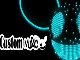 Dj Braxton feat Dj Bery R_Kelly -I believe Bpm Studio