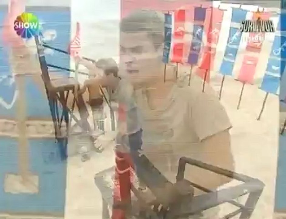 Anil vs Hasan
