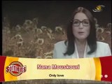 Nana Mouskouri - Only Love