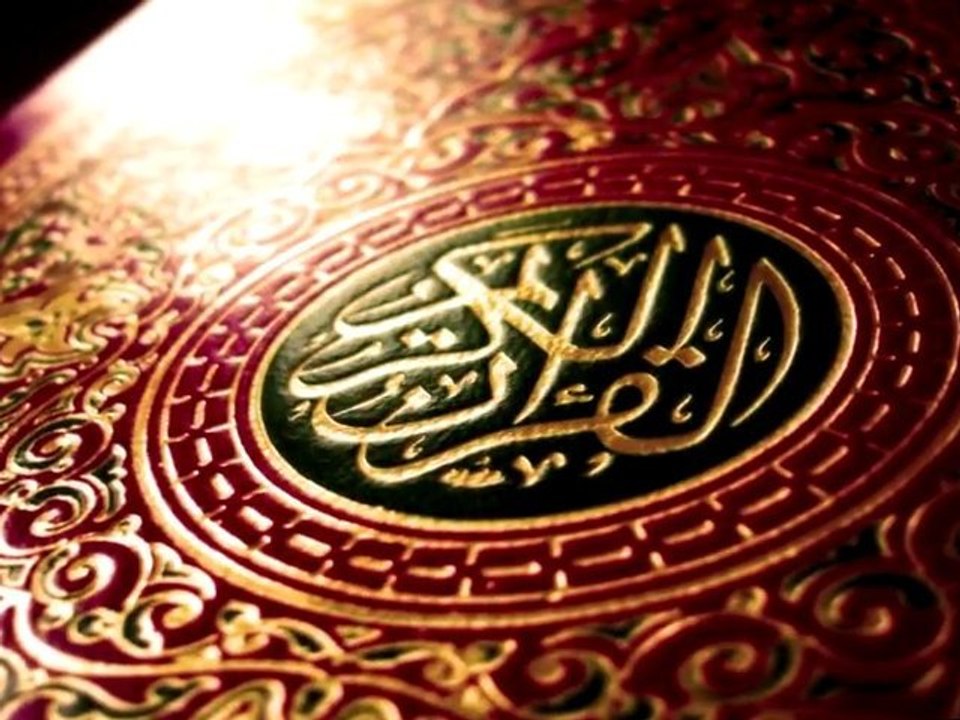 La Foi Islamique Face Aux Autres Épisode 4-1