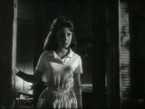 Cape Fear (1962) trailer
