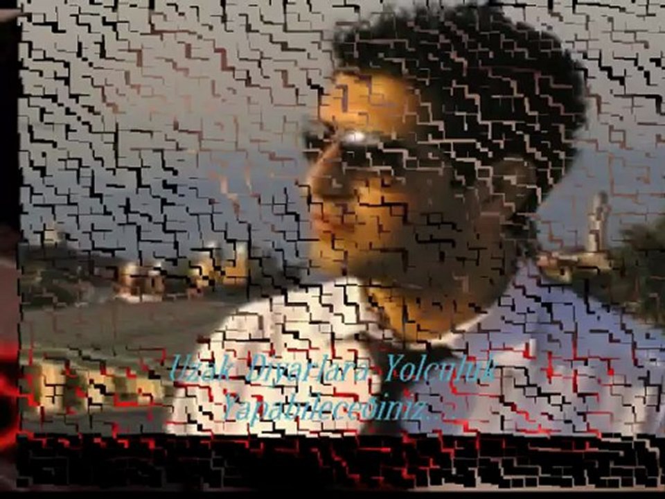 .!Hasretimyare.com MuRaT ŞİİİR TADINDA.!!!!!! Bir selam sabah olsun Bir selam sabah gunes dogsun