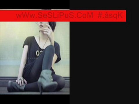 Seslisehirli.com Seslipus.com Sesliselgibiyiz.com Seslisus.com Seslitube.com #.âsqK.# Şiiir tadında.!é