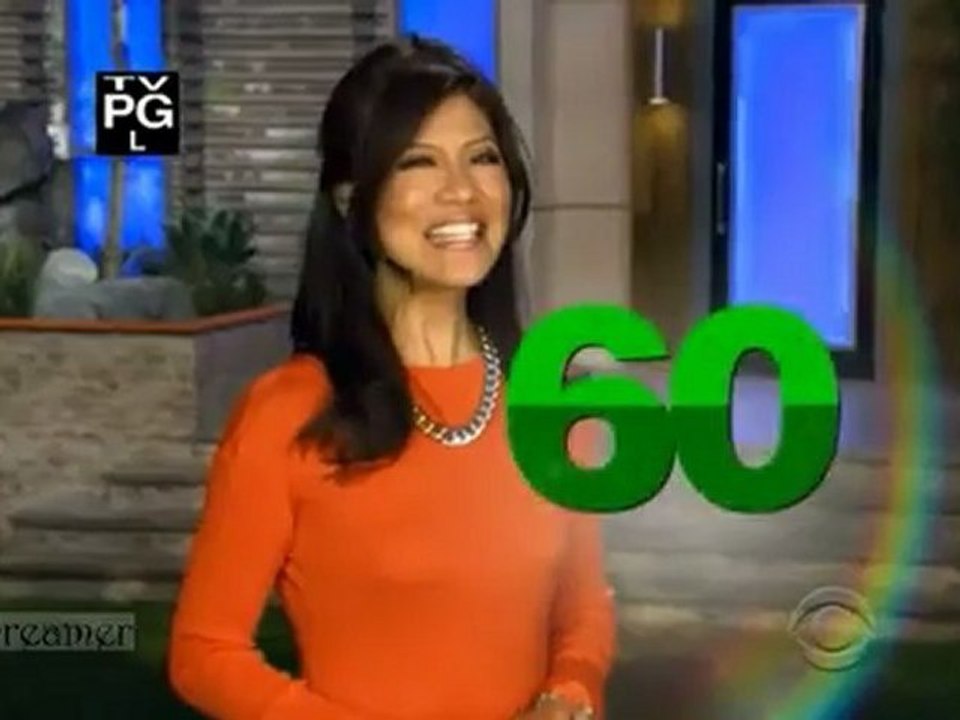 Big Brother 14 (5)