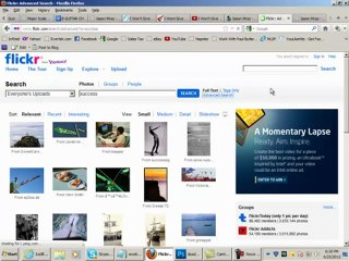 My Top Source for Royalty Free Images