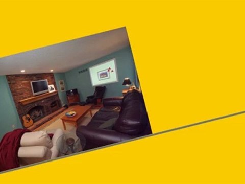 St Louis Video Production Interior Design Corp