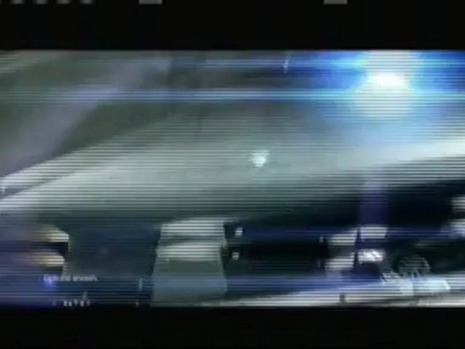 wofl fox35 lexus is commercial