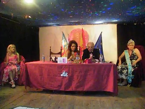 DÍA MUNDIAL DE LA POESÍA- POESÍA DEL MEDITERRÁNEO Y EL MOVIMIENTO LITERARIO POETAS DEL MUNDODSCF0005