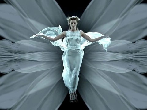 Tarkan - Aşk Gitti Bizden HD