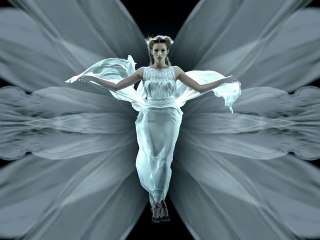 Tarkan - Aşk Gitti Bizden HD