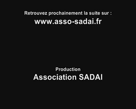 Grelo & Spleen Mc - Souviens toi live (fête de la musique 2012 Auberchicourt)