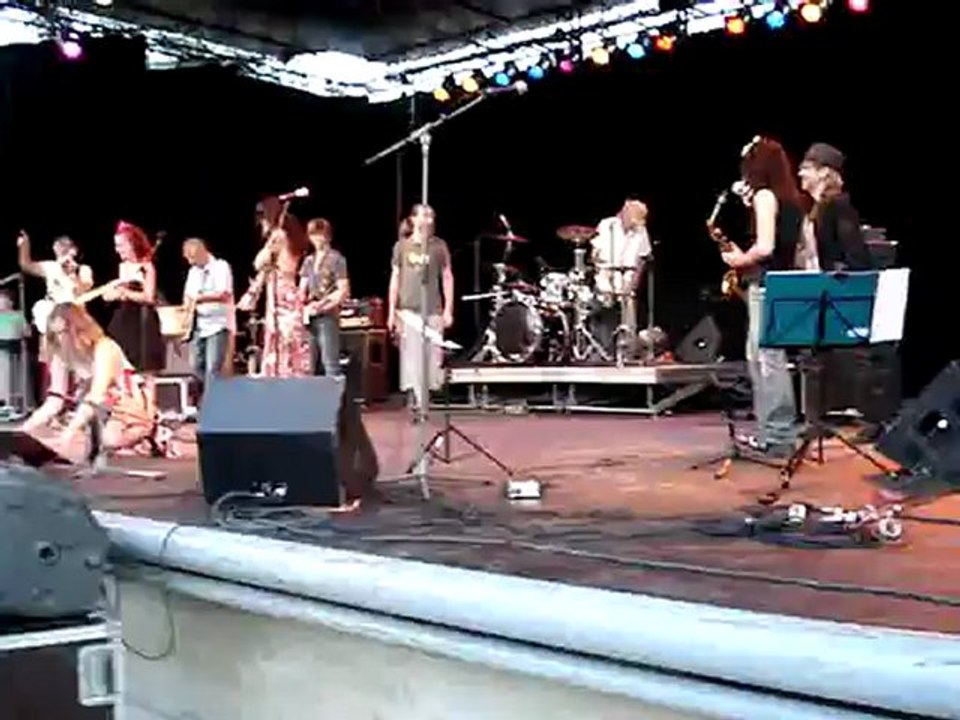 1 zic act contes 21.06 2012 lou reed take a walk on the wild side