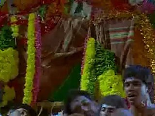 Naa Romba Romba  kethes