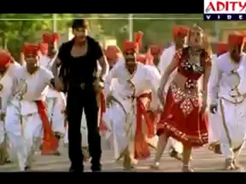 tamil rocking song kethes