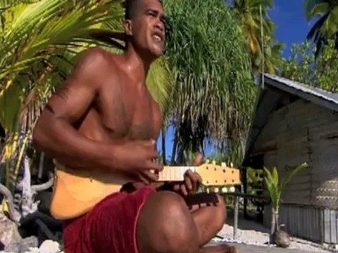 I Want Lifestyle -Travel, Money, Adventure, Income, Freedom, Cash Flow, Fun, Assets