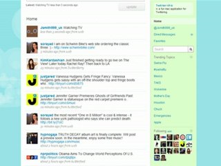 16 - How To Setup A Twitter Account