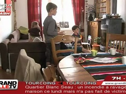 Mother In Lille : Les sorties en famille de la métropole !