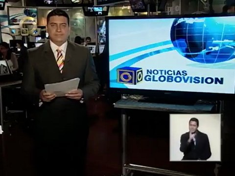 Introducen recurso de nulidad por ley de gestión comunitaria