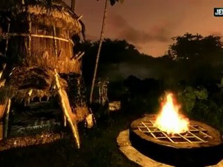 Risen 2 : trailer consoles