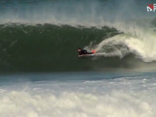 International Surfing Day Contest - Just Waves Of a Great Session