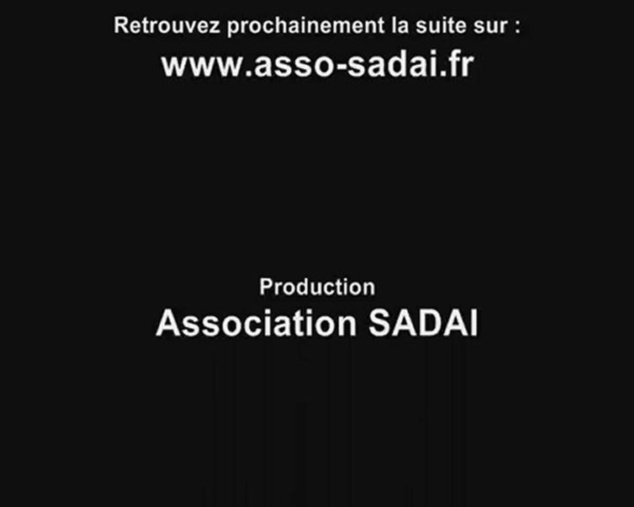 Grelo - Beatboxing (Fête de la musique 2012 Auberchicourt)