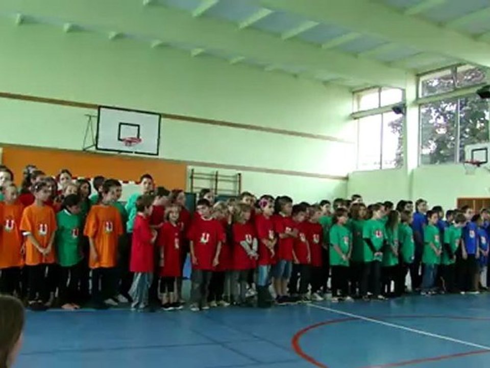 Spectacle Alex et Bryan 26062012 04/17