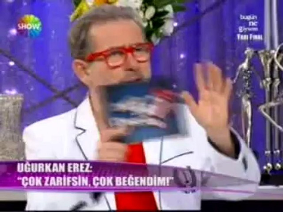 Bugün Ne 28 prt2 WWWOLAYWEBCOM