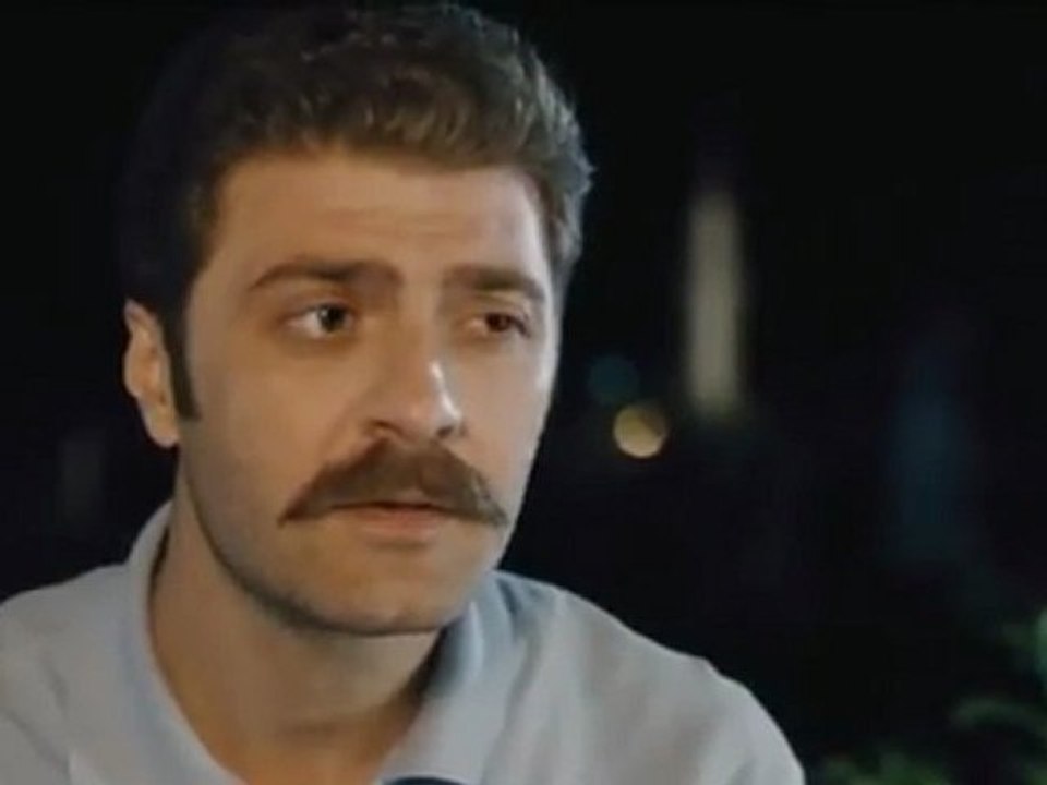 EntelKoy EfeKoye Karsi 2012 EN SUB 1/2