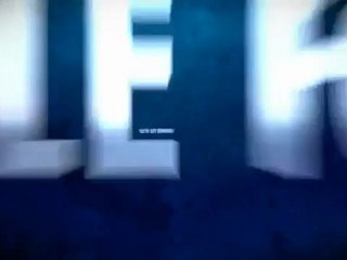 2Bucks2Join Review | Promo - Turn a one time payment of just $2.00 into $100s