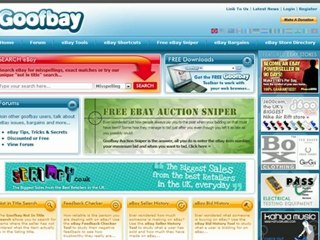 27 - How To Spy On An Ebay Seller's Earnings