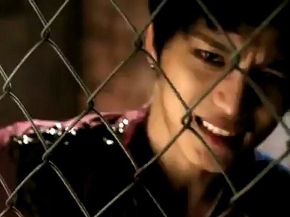 jyj- get out