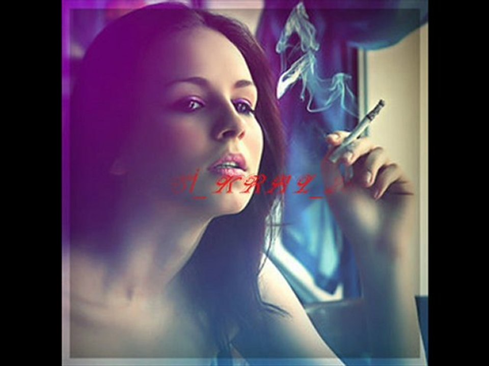 SiGaRaM GiBiYDiN SeVGiLiM-BuGüN SiGaRaYı BıRaKTıM - SÜPER BİR AŞK ŞİİRİ  sadece gerçek sevenin anlıya bileceği-ömer-köroğlu- duygusal şiiri