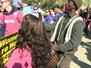 US Vote 2012: Abortion re-emerges as political battleground