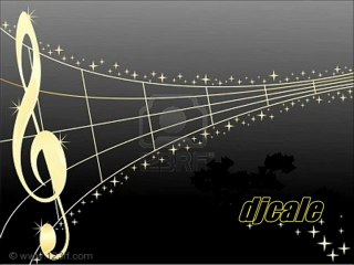 djcale gitano de la mina bacilon 2012