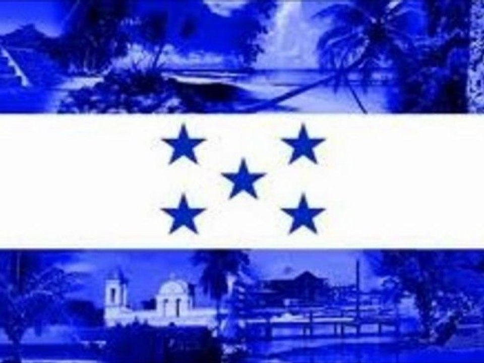 Punta, Calipso, Dancehall Mix  2012
