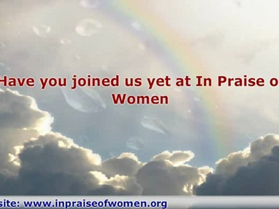 Have You Joined Us Yet.