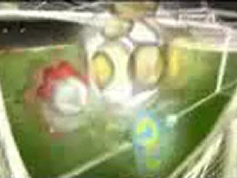 spain 0 portugal 0   ( pénaltés) ضربات الجزاء)   0اسبانيا 0 البرتغال)