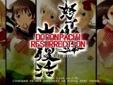 Classic Game Room - DODONPACHI RESURRECTION review for Xbox 360