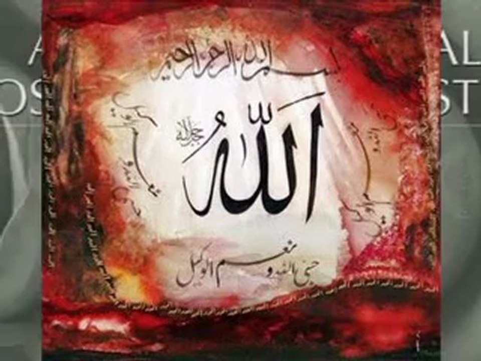 Piri Sami Hazretleri Neden İlerleyemiyor 2.Bölüm ((Mutlaka izleyin))